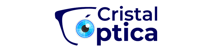 Logotipo-cristal-óptica