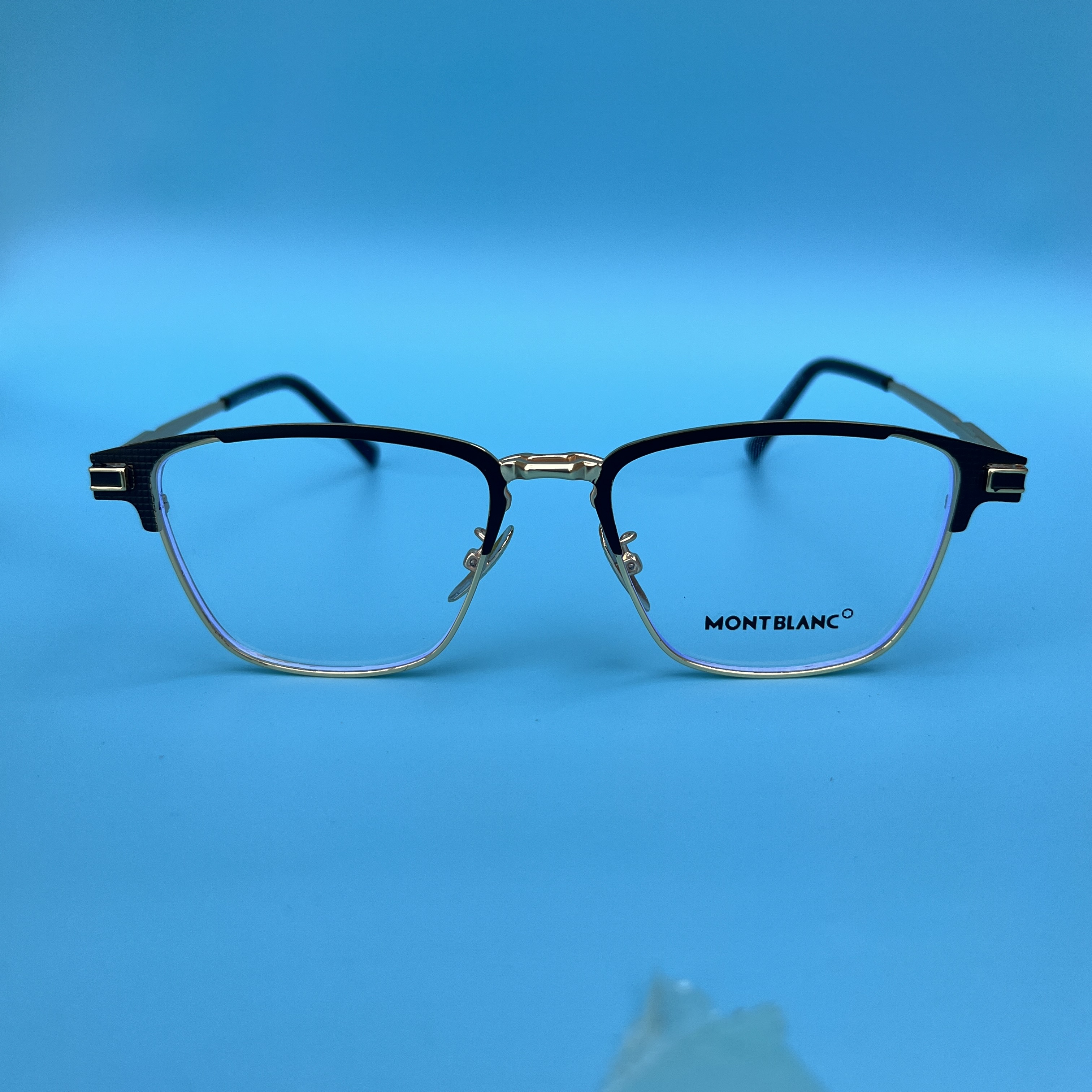 Armação Masculina - Imagem 6