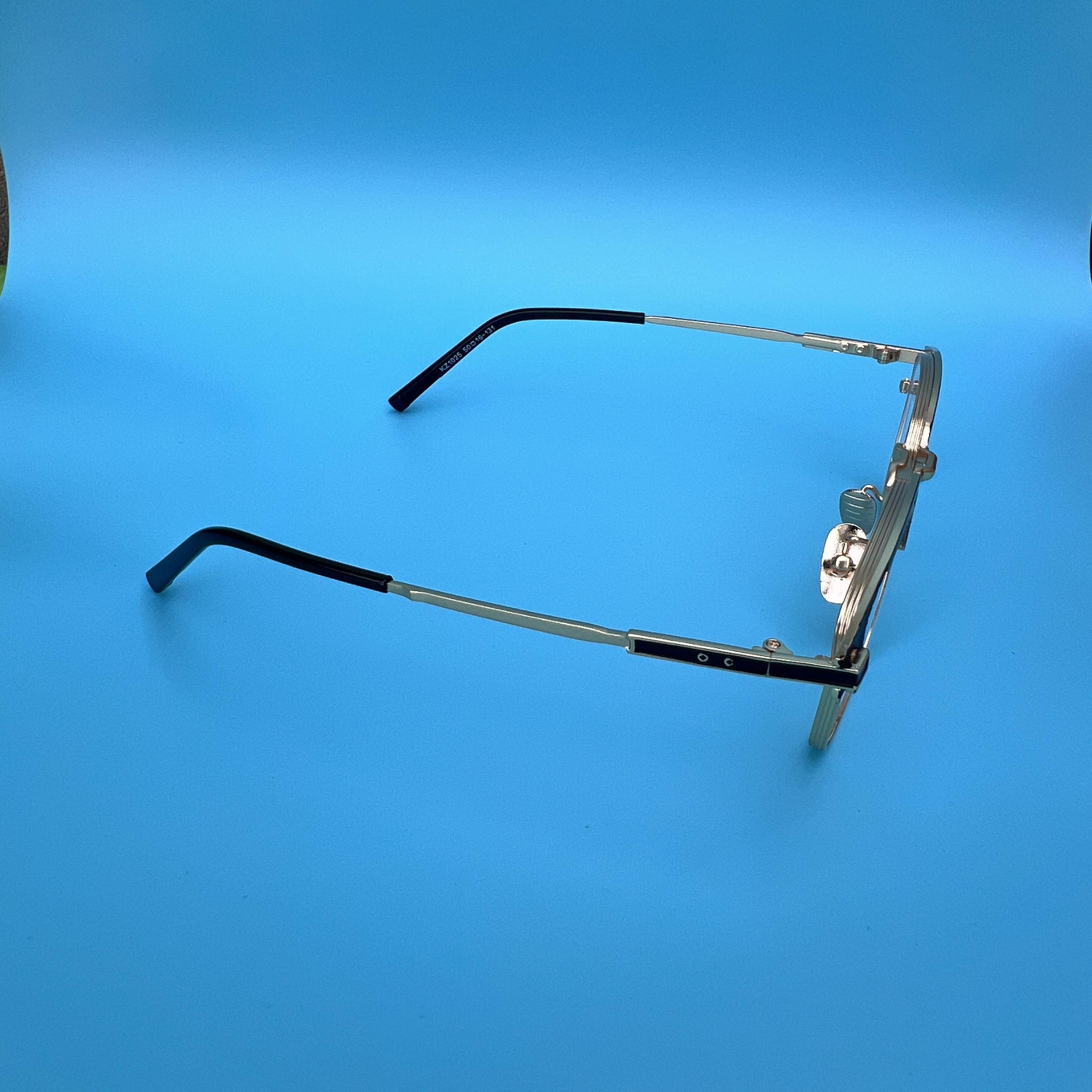 Armação Masculina - Imagem 4