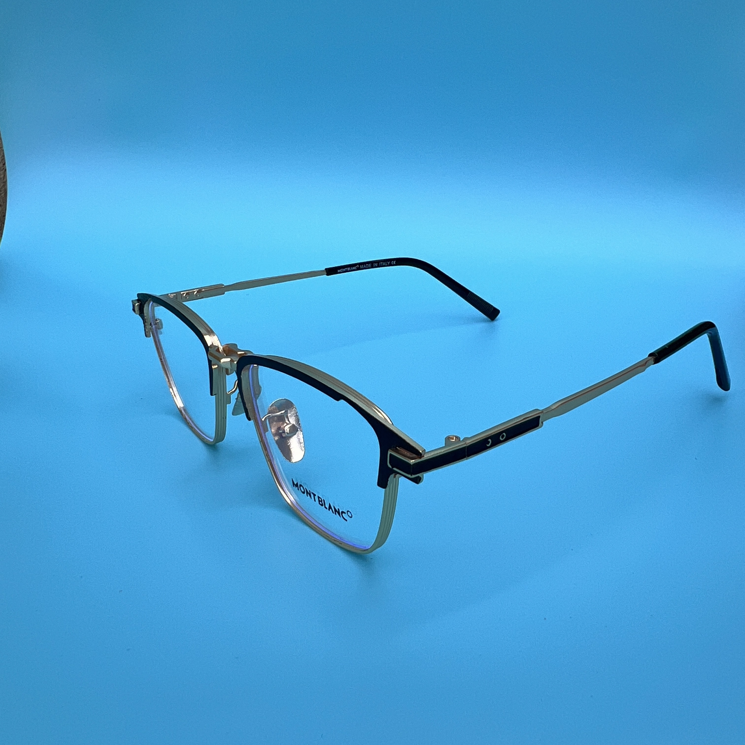 Armação Masculina - Imagem 3