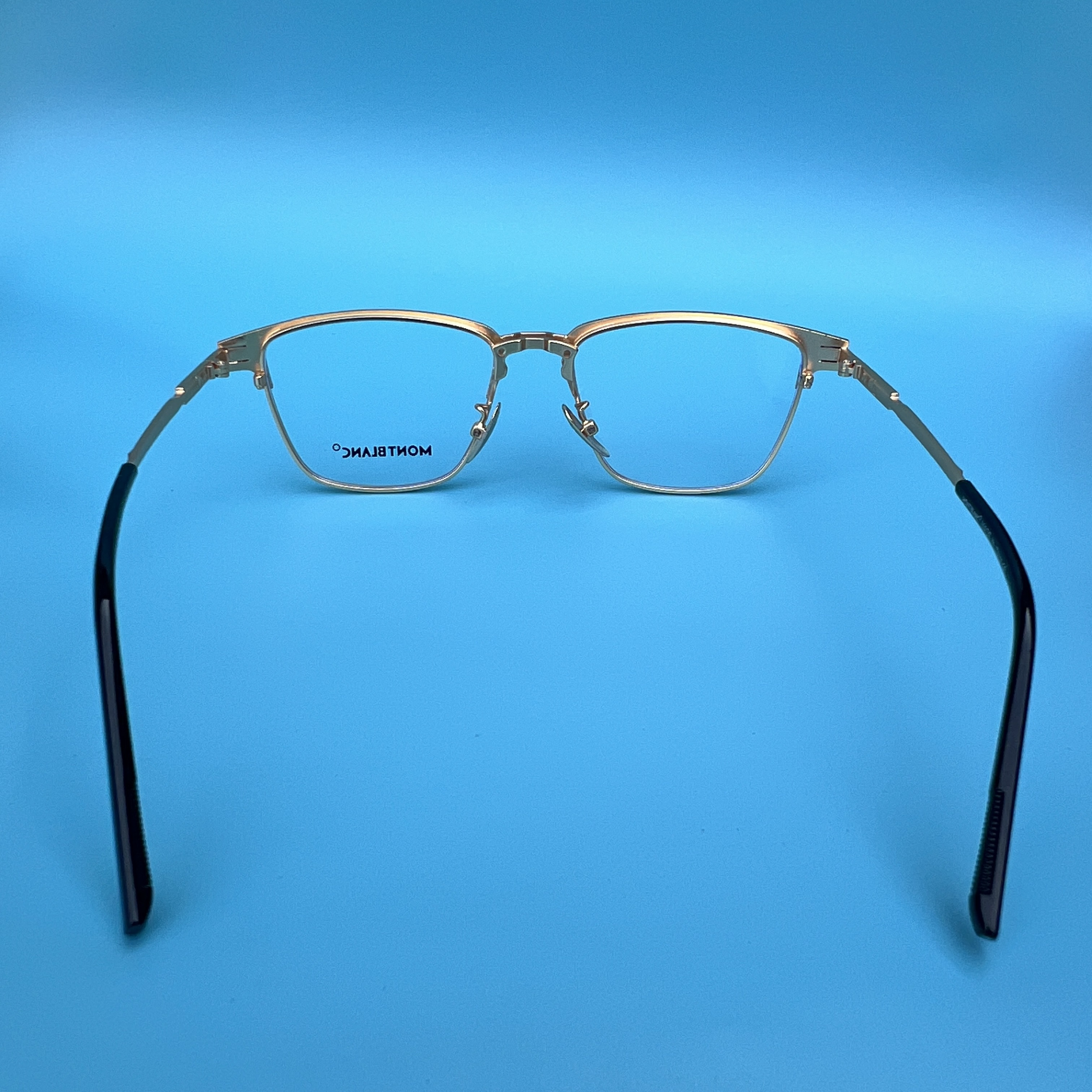 Armação Masculina - Imagem 2