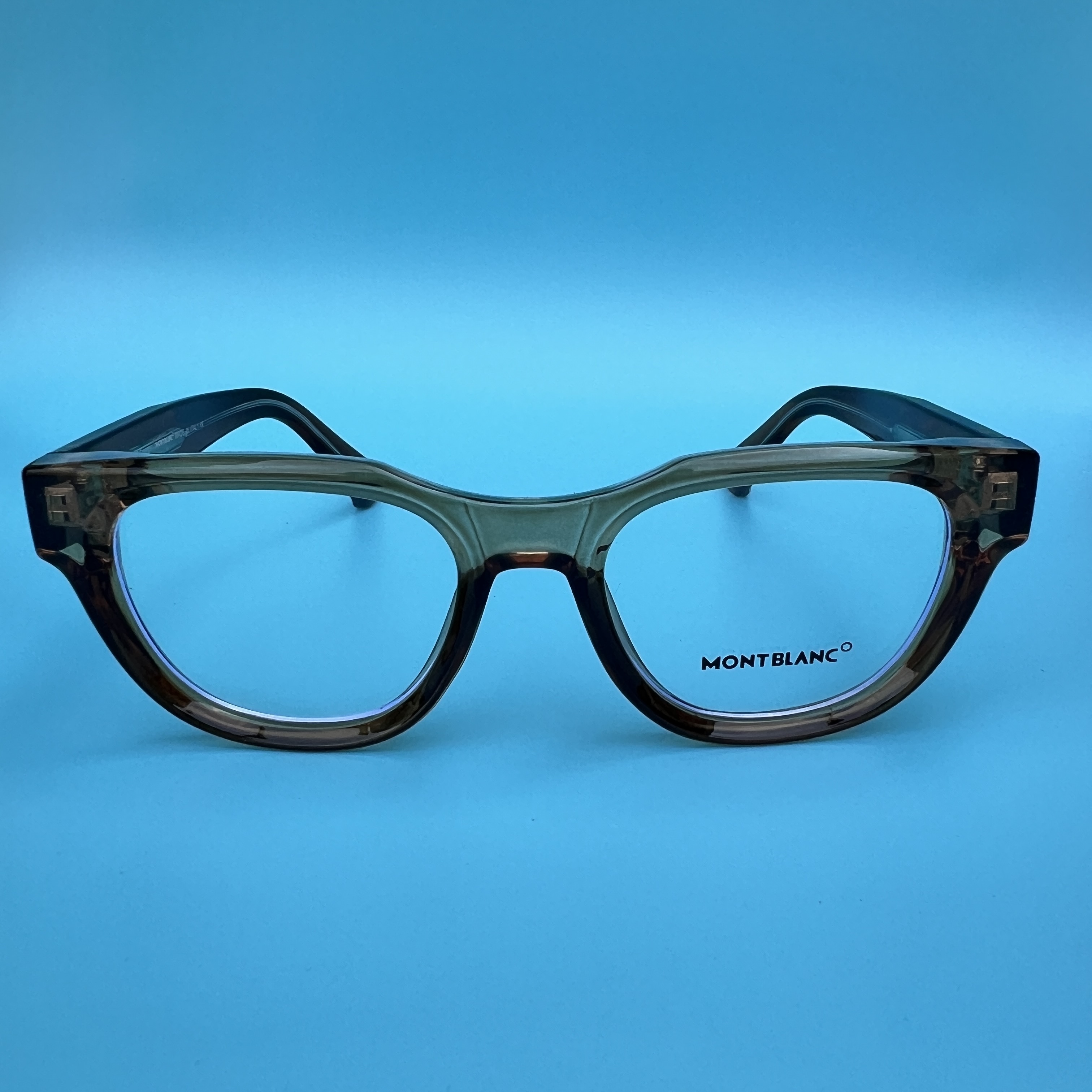 Armação Masculina - Imagem 7