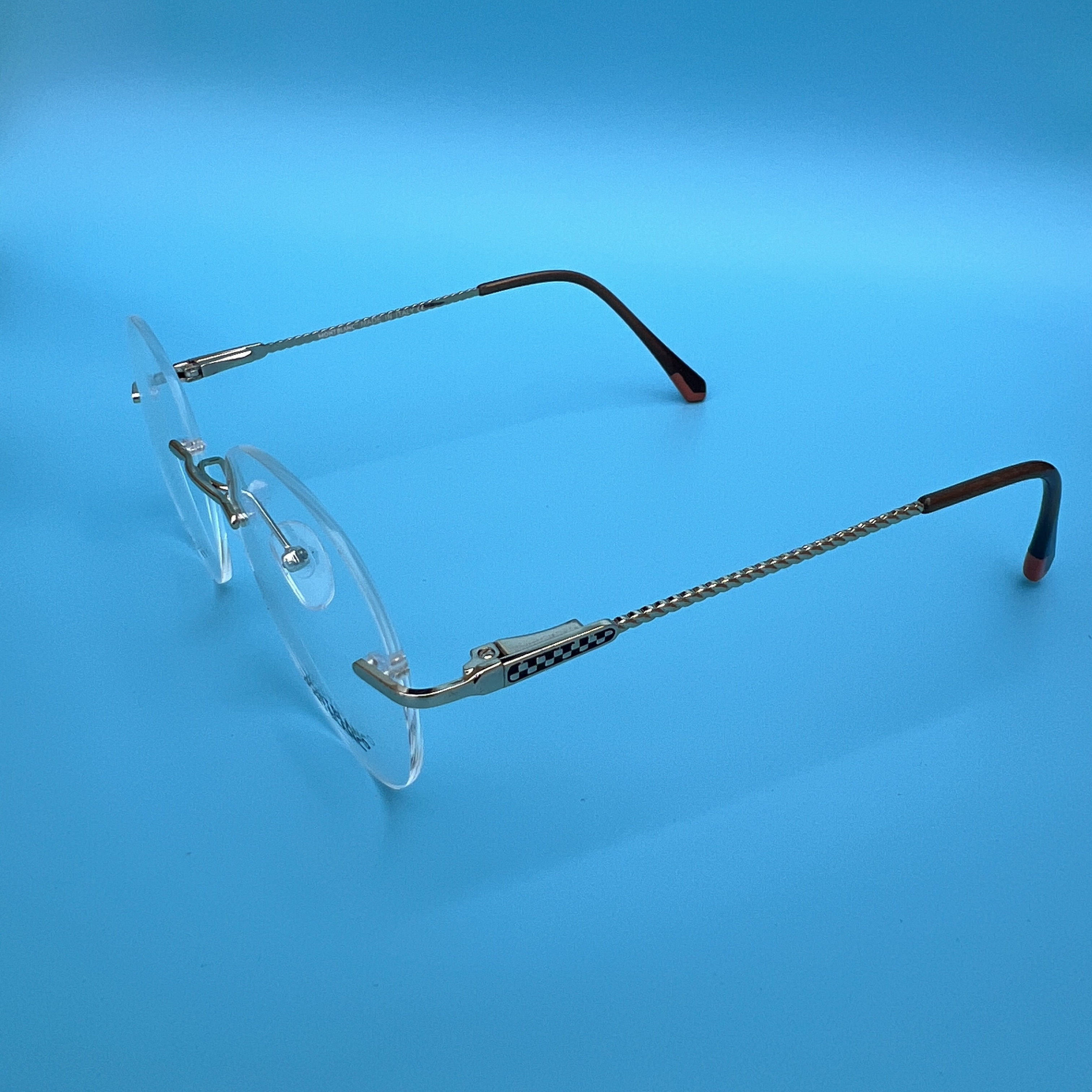 Armação Feminina - Imagem 4