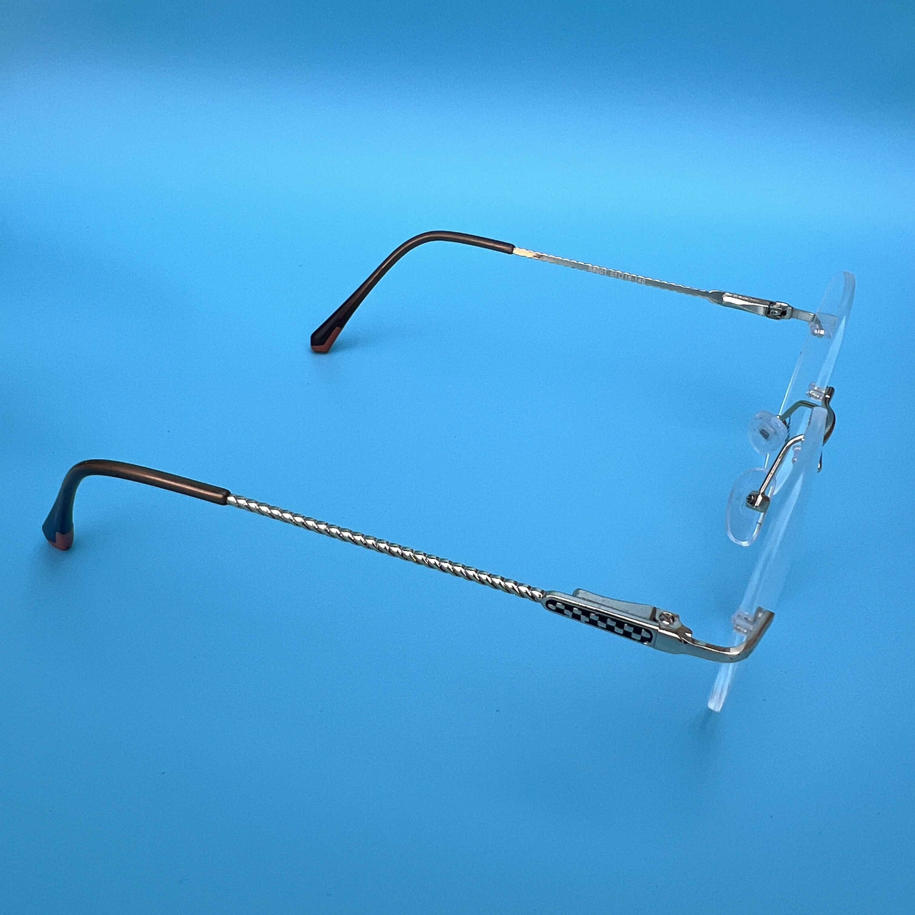 Armação Feminina - Imagem 3