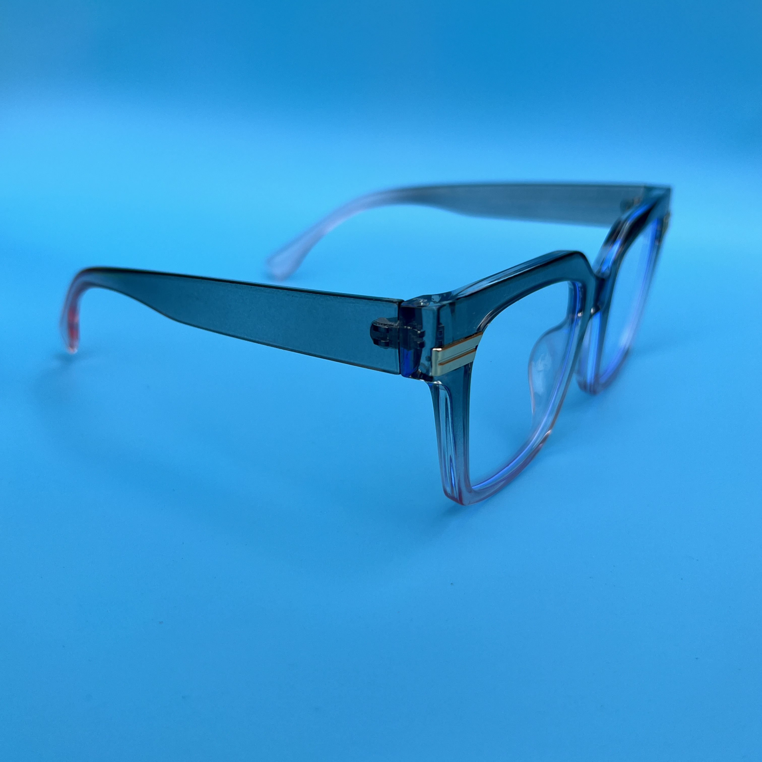 Armação - Imagem 4