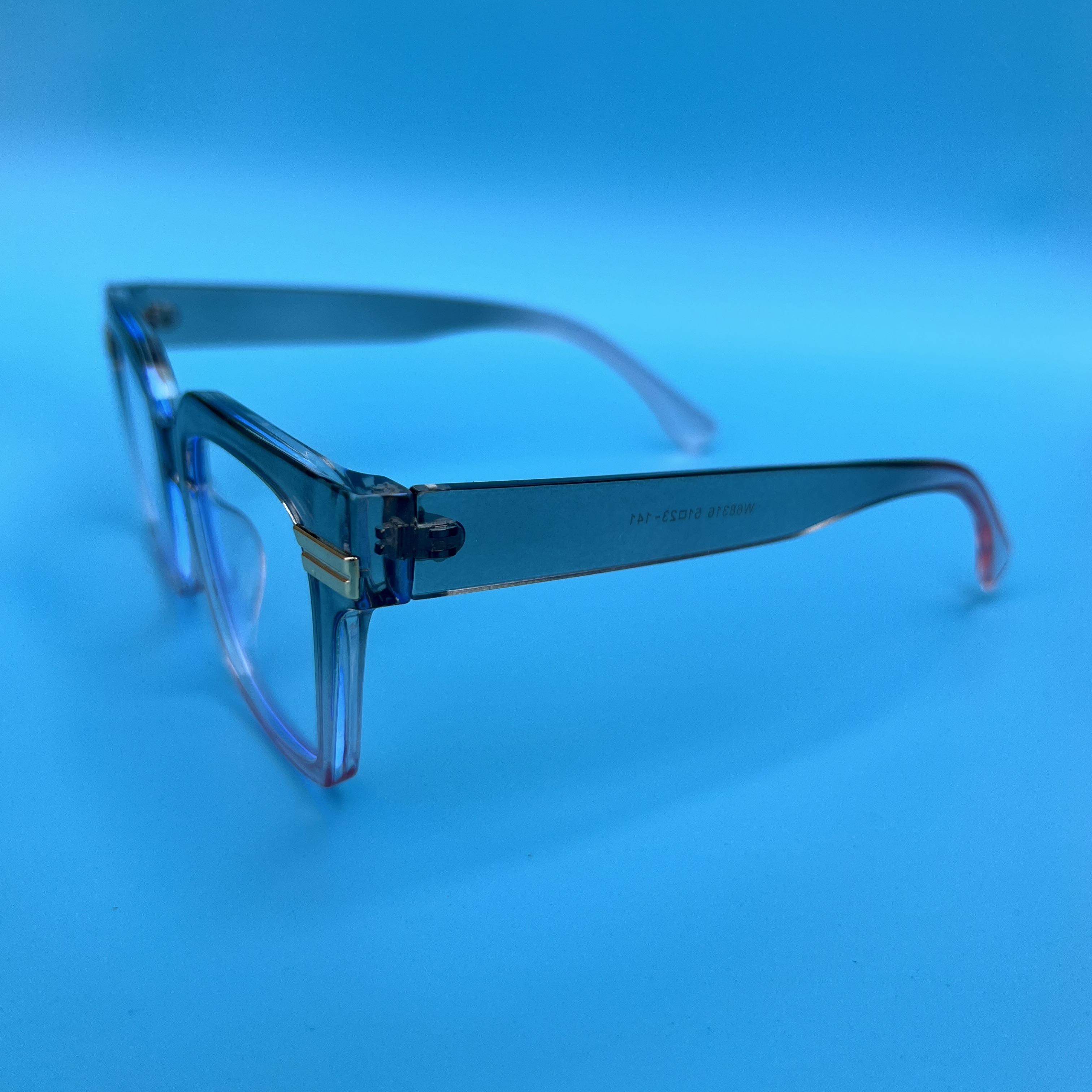 Armação - Imagem 3