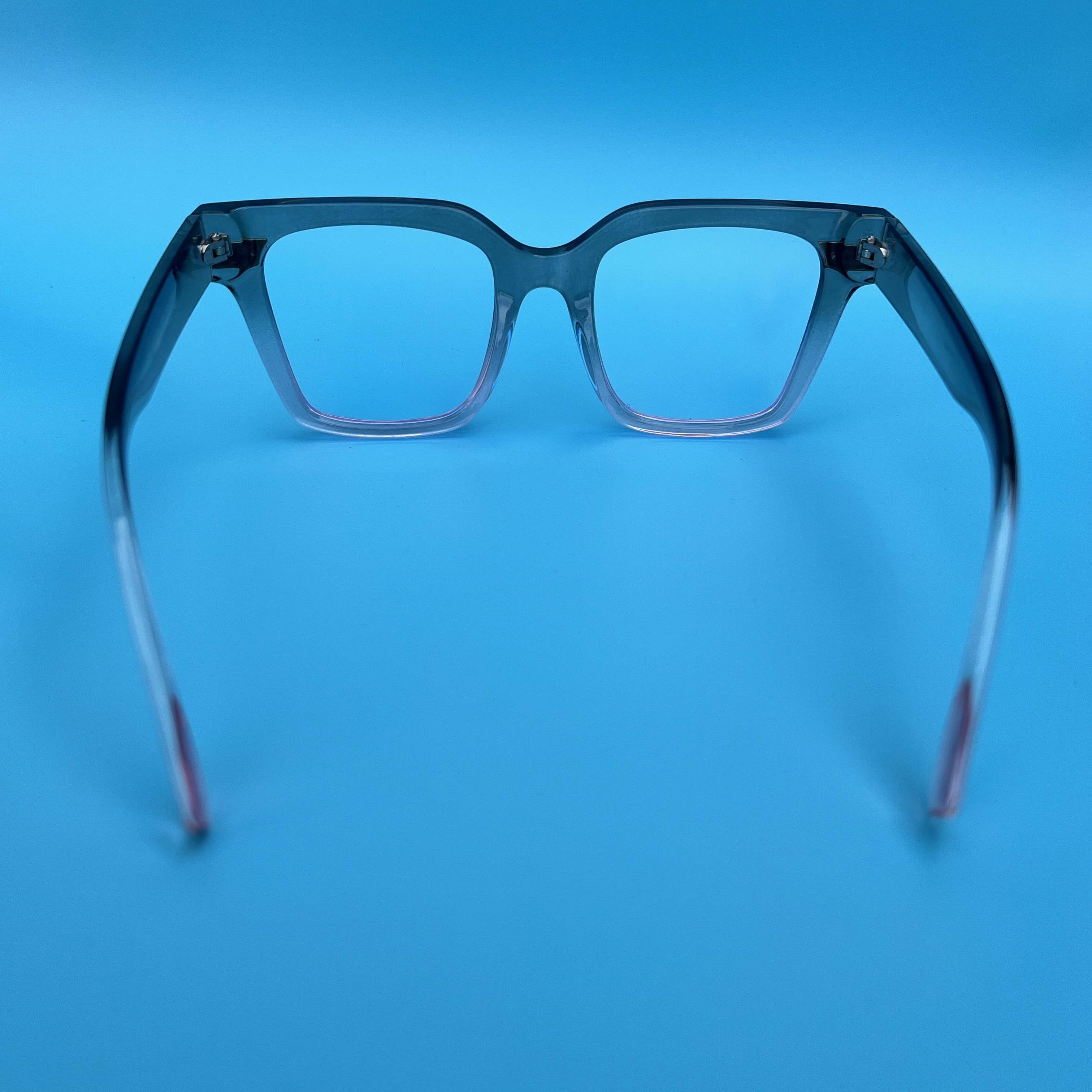 Armação - Imagem 2