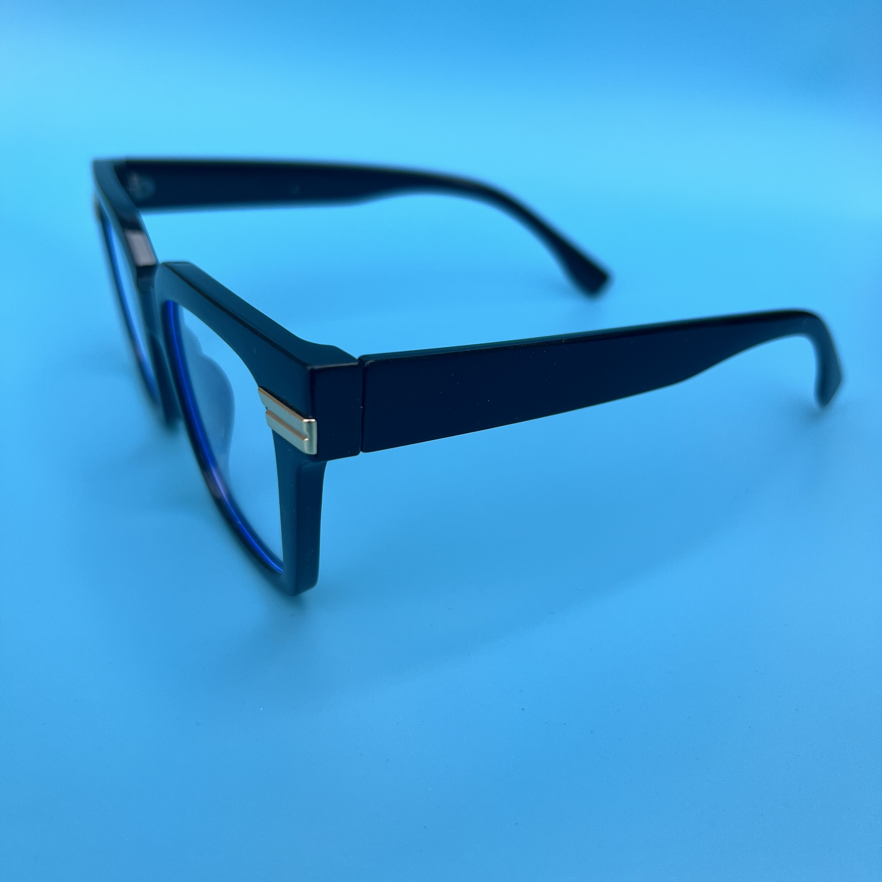 Armação Feminina - Imagem 6