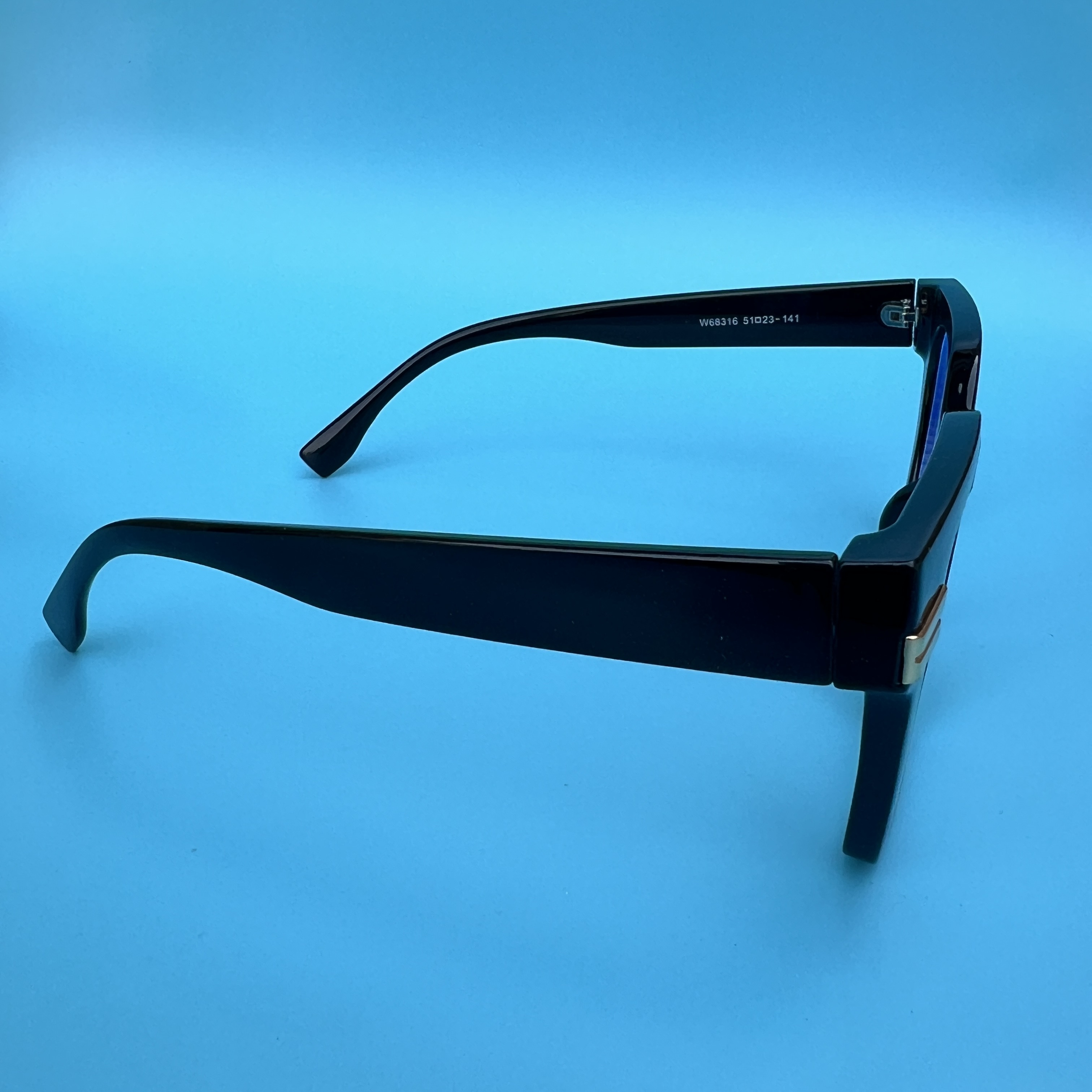 Armação Feminina - Imagem 4