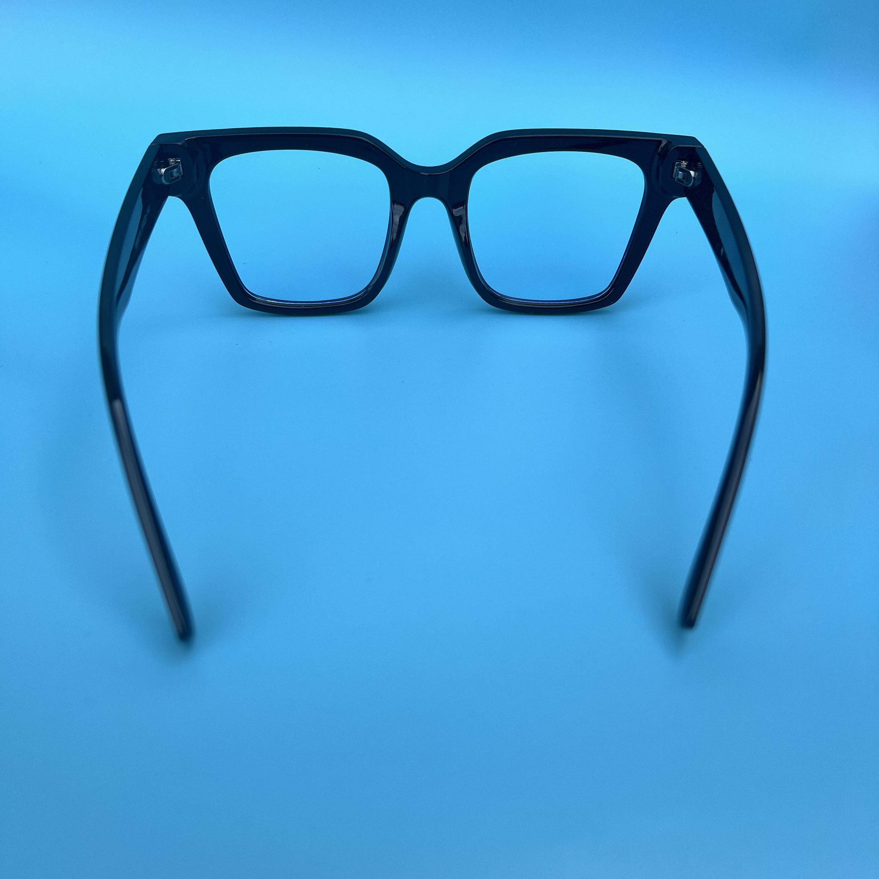 Armação Feminina - Imagem 3