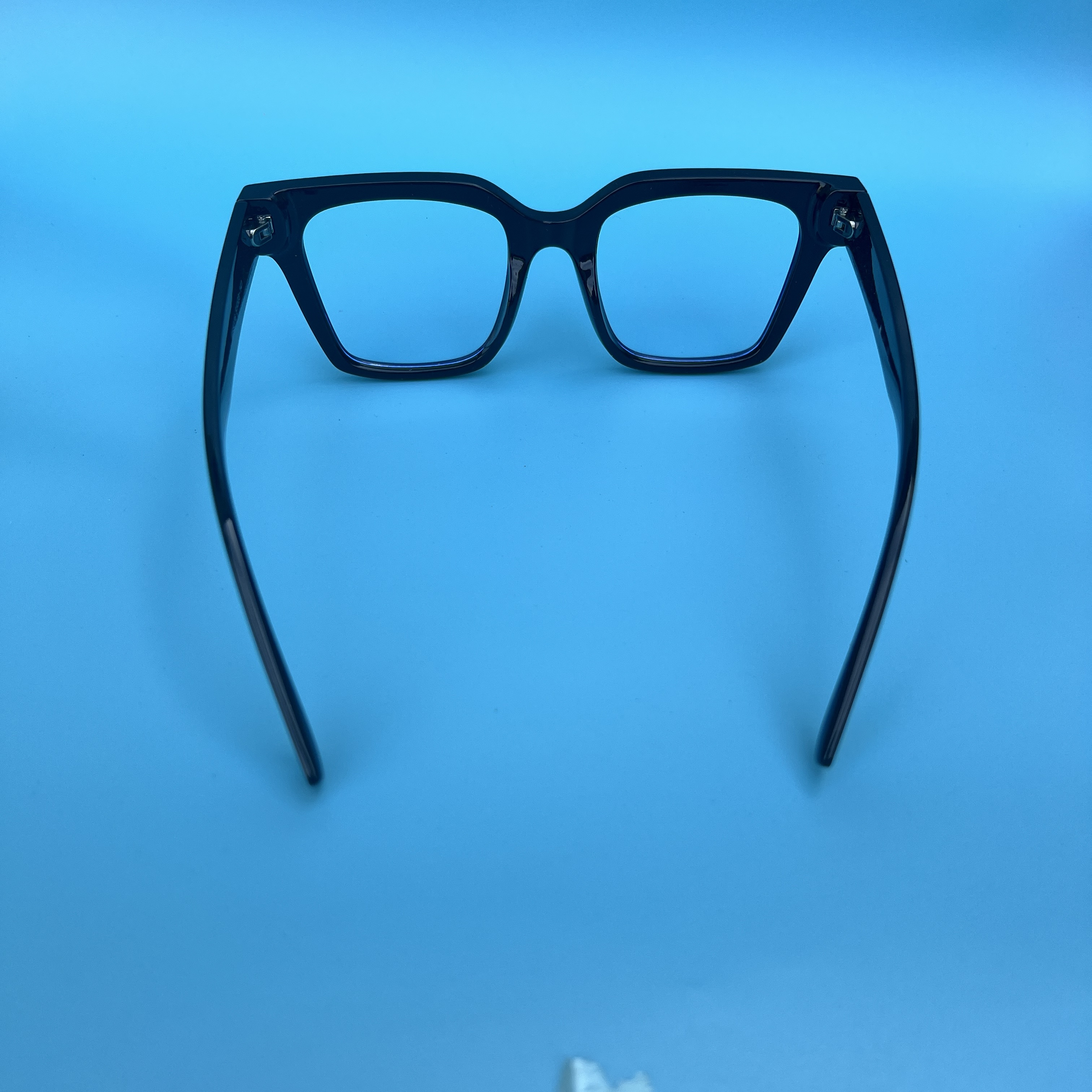 Armação Feminina - Imagem 2